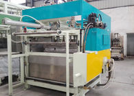 Maszyna do formowania pulpy jajecznej Półautomatyczne CE Zatwierdzone 800 sztuk / h