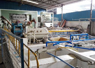 Maszyna do formowania makulatury na odpady papiernicze Obrotowa taca na jajka 220 V - 450 V ISO9001 Zatwierdzona