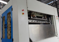 Automatyczna maszyna do produkcji zastawy stołowej z papieru Linia do formowania termicznego