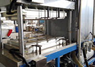 Zatwierdzona CE Maszyna do produkcji płyt papierowych Maszyny do formowania płyt papierowych