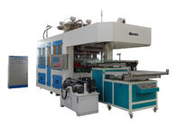 Maszyna do produkcji zastawy stołowej Pulp Maszyna do produkcji dziewiczych płyt papierowych