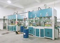 Maszyny do formowania masy celulozowej / Jednorazowa maszyna do produkcji opakowań wysokiej jakości