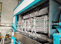 Sterownik PLC Egg Tray Machine