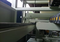 Maszyny do formowania papieru Pulp Egg Carton z jednowarstwową linią suszącą 2800PCS / H