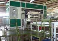Automatyczna maszyna do formowania pulpy z 6-warstwowymi liniami suszącymi 3000 sztuk na godzinę