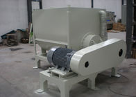 Maszyna do formowania tacy na papier z pulpy papierowej - Hydrapulpter / Pulper / Hydrabrusher ze stali nierdzewnej