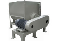 Maszyna do formowania tacy na papier z pulpy papierowej - Hydrapulpter / Pulper / Hydrabrusher ze stali nierdzewnej