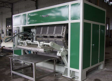 Taca medyczna Taca na jajka Maszyna rotacyjna typu 220V-450V ISO9001