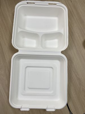 Wydajna automatyczna maszyna do produkcji płyt papierowych z pulpy bambusowej z firmą Siemens