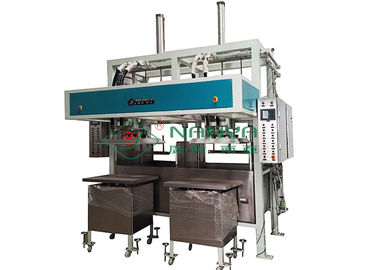 Dwukierunkowy układ elektroniczny Pulp Tray Machine 220V / 380V