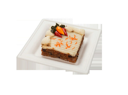 270kgs / h Maszyna do produkcji pulpy z pierwszego tłoczenia Sprzęt do produkcji tacy na pulpę