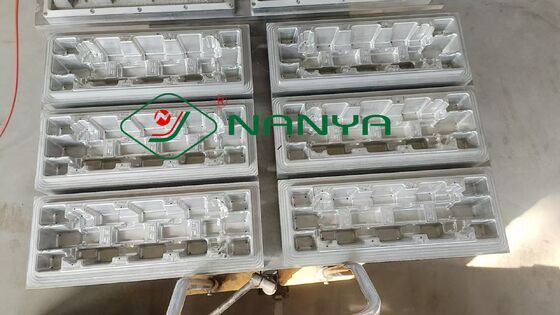 Tłuszcz Tłuszcz do opakowań przemysłowych/ Tłuszcz do opakowań urządzeń gospodarstwa domowego/ Tłuszcz do opakowań przemysłowych