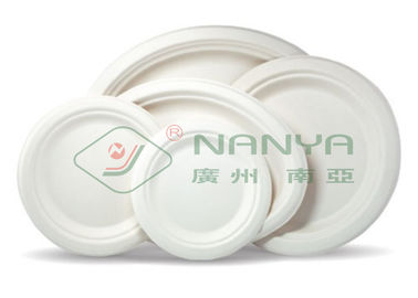 Maszyna do produkcji formowanej pulpy papierowej do łatwej obsługi linii produkcyjnej Ecowares