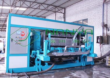 Suszarka do jajek 290 kw