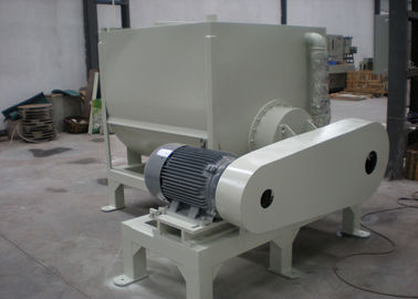 Formowana papierowo pulpa Hydrapulpter / Pulper / Hydrabrusher do tacki na jajka